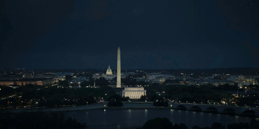 7 Instances Of Foreshadowing In House of Cards